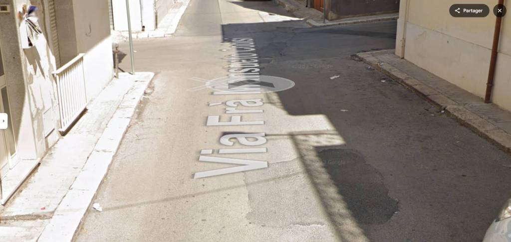 immagine annuncio 7 di 13