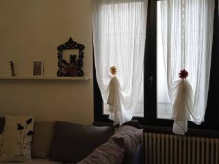 Appartamento in in vendita da privato a forlì via palazzola, 72