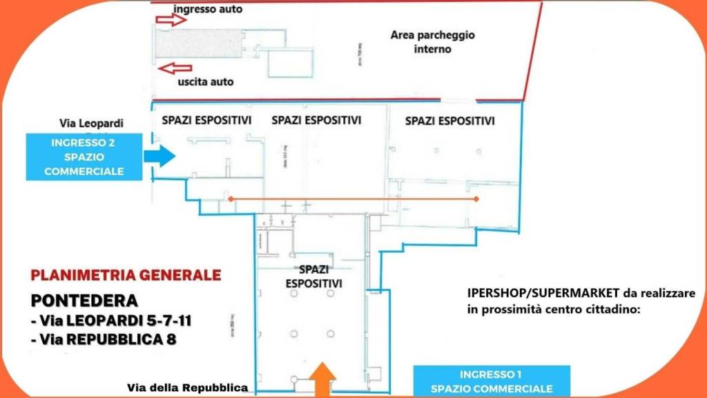 immagine annuncio 1 di 14