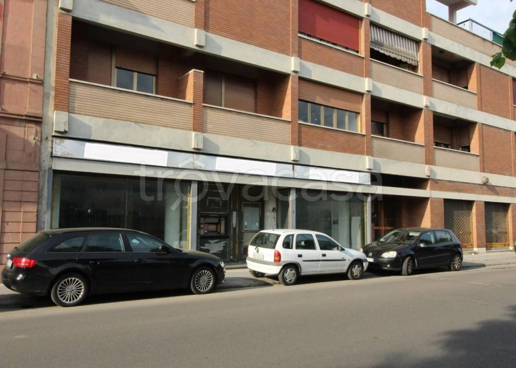 immagine annuncio 2 di 14