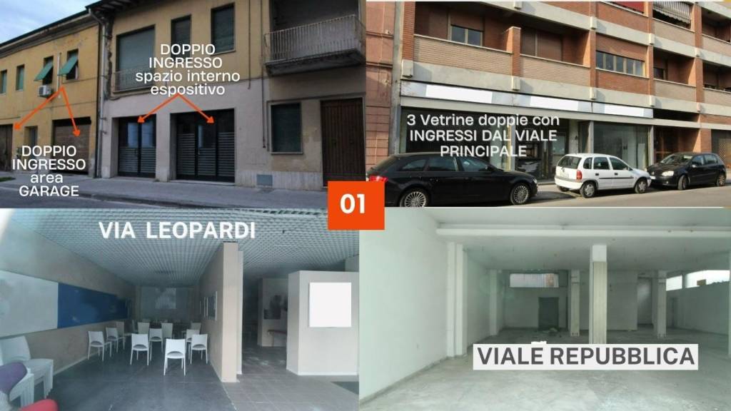 immagine annuncio 5 di 14
