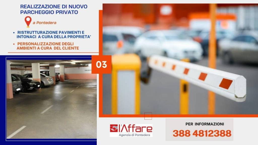 immagine annuncio 11 di 14