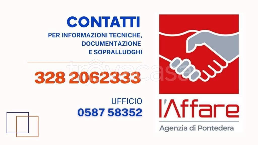 immagine annuncio 13 di 14