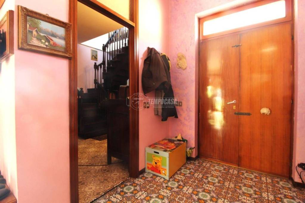 immagine annuncio 1 di 14