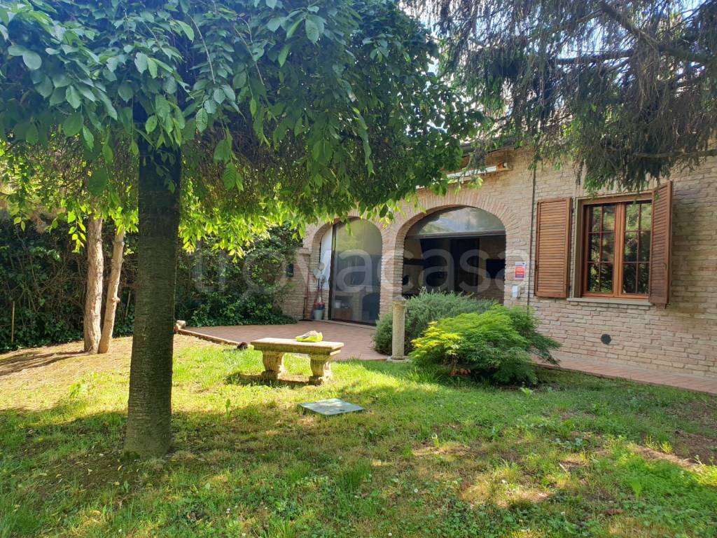 immagine annuncio 2 di 11