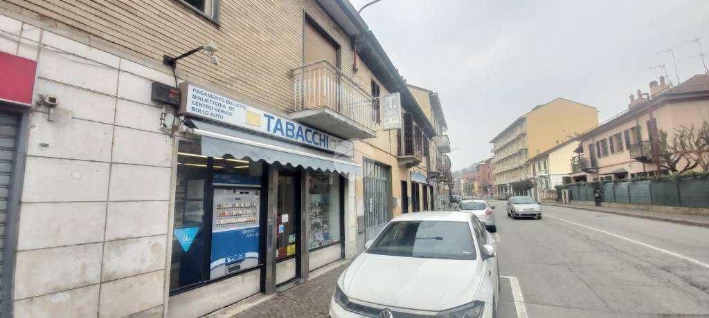 immagine annuncio 7 di 14