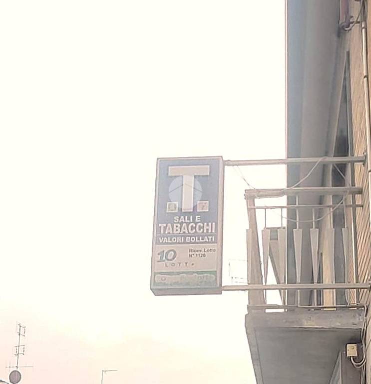 immagine annuncio 8 di 14