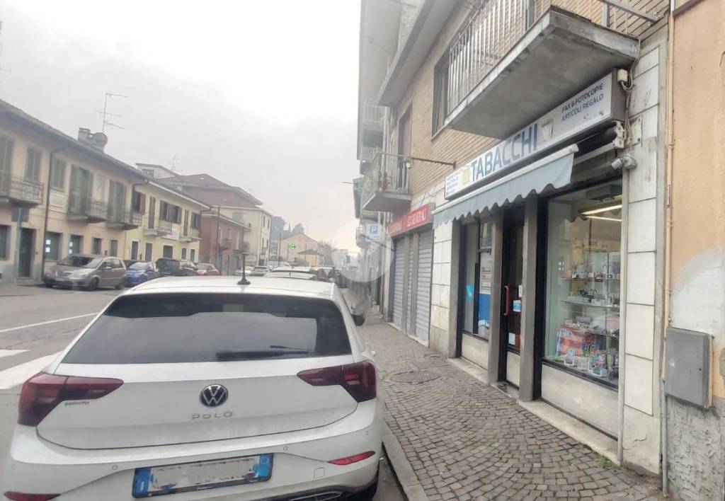 immagine annuncio 9 di 14