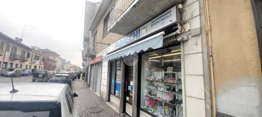 immagine annuncio 11 di 14