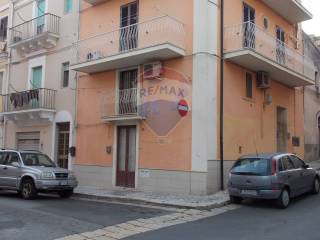 Casa indipendente in vendita a ragusa 