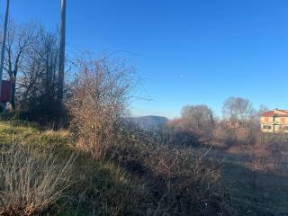 Terreno agricolo in vendita a torre cajetani via pagliaro battista