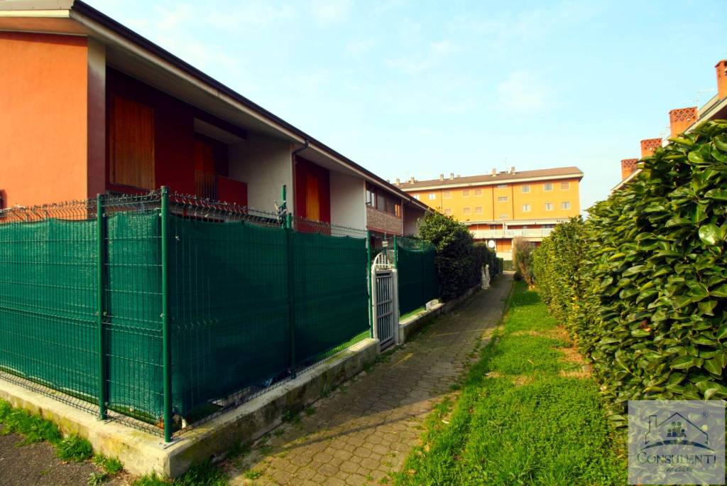 immagine annuncio 13 di 15