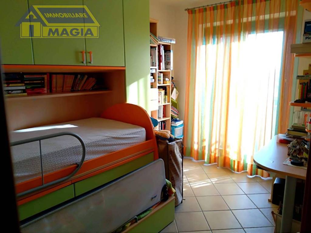 immagine annuncio 13 di 15