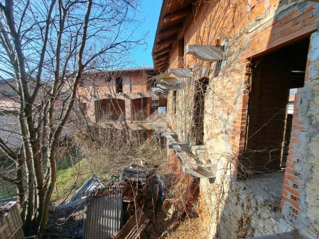 immagine annuncio 10 di 15