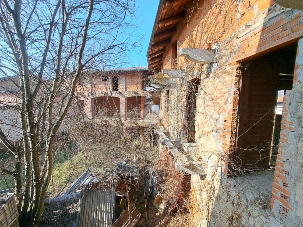 immagine annuncio 12 di 15