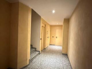 Loft in in vendita da privato a cremona via cesare battisti, 15