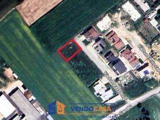 Terreno residenziale in vendita a cherasco 