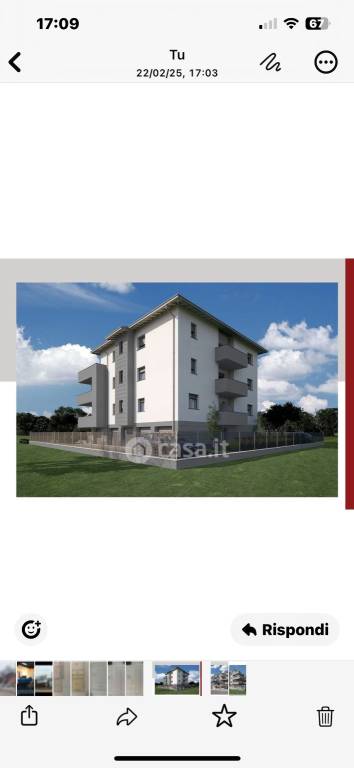 immagine annuncio 1 di 14