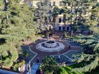 Appartamento in affitto a salerno piazza san francesco d'assisi, 7