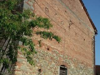 Cascina in vendita a porcari via roma