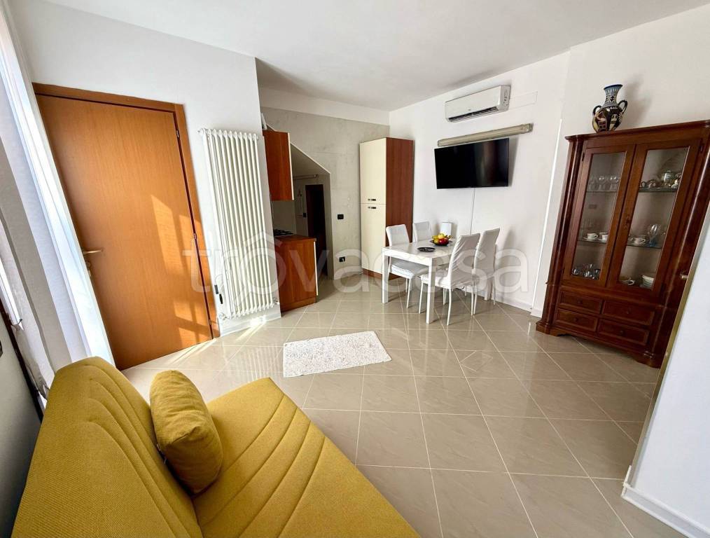 immagine annuncio 3 di 14