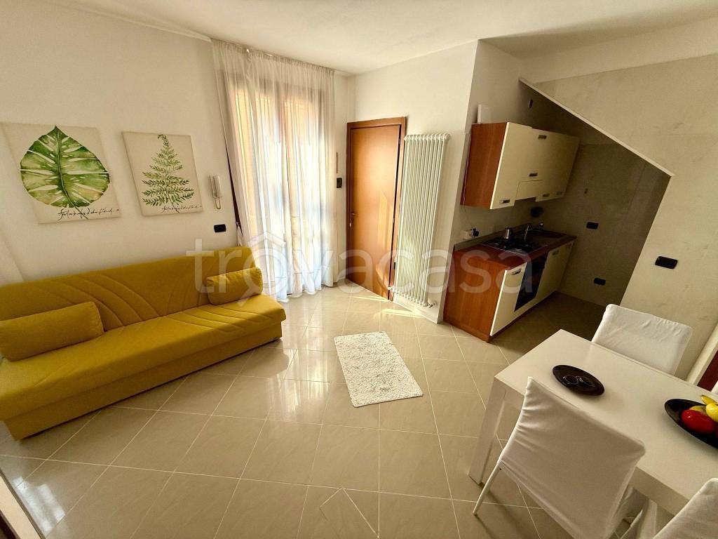 immagine annuncio 4 di 14