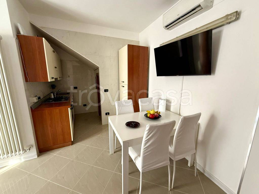 immagine annuncio 5 di 14