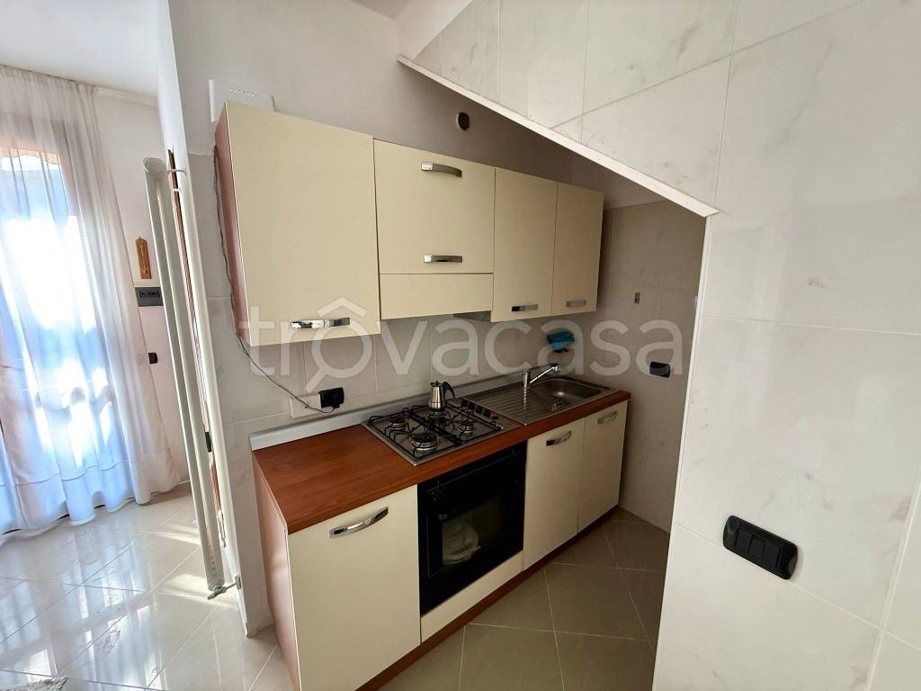 immagine annuncio 6 di 14