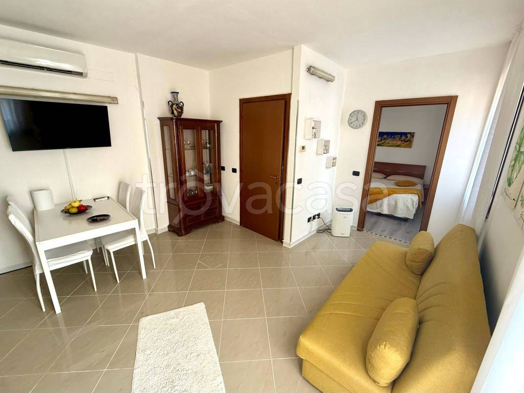 immagine annuncio 2 di 14