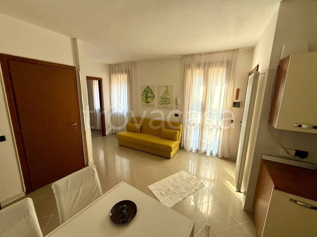 immagine annuncio 1 di 14