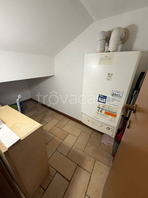 immagine annuncio 12 di 14