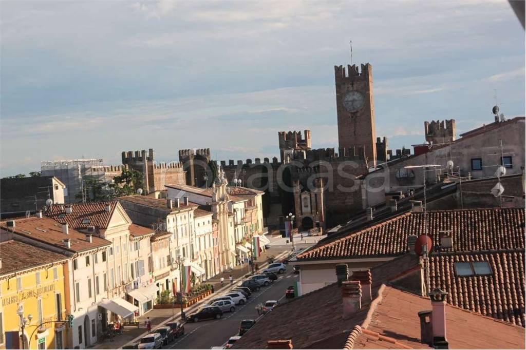 immagine annuncio 2 di 3
