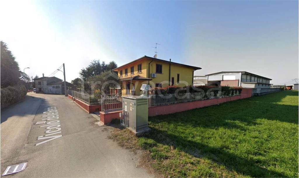 immagine annuncio 4 di 15