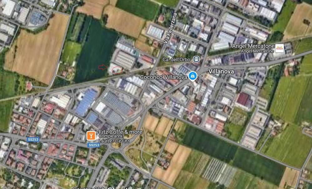 immagine annuncio 2 di 3