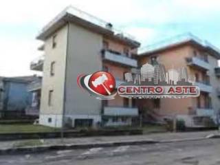 Appartamento all'asta a fermignano via polidoro virgili, 6, 61033 fermignano pu, italia