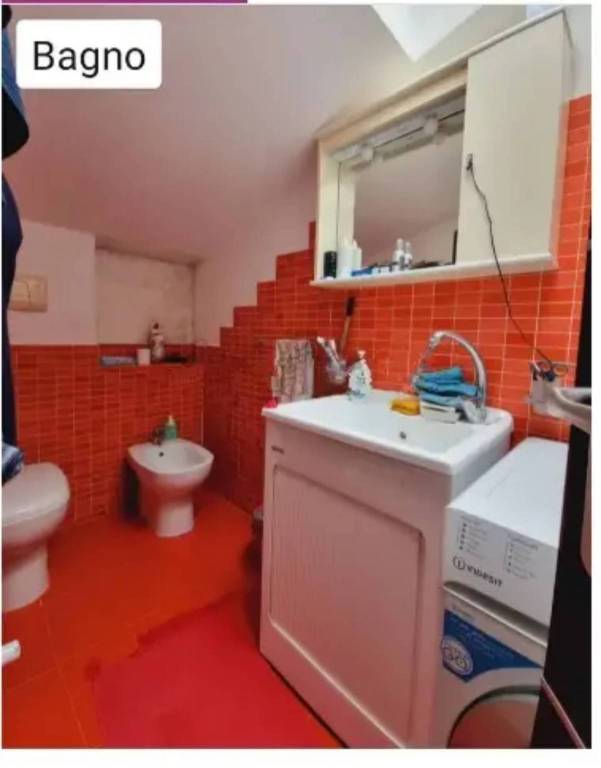 immagine annuncio 10 di 11