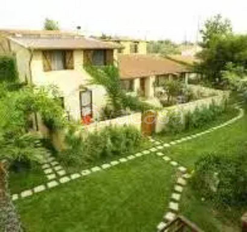 immagine annuncio 2 di 11