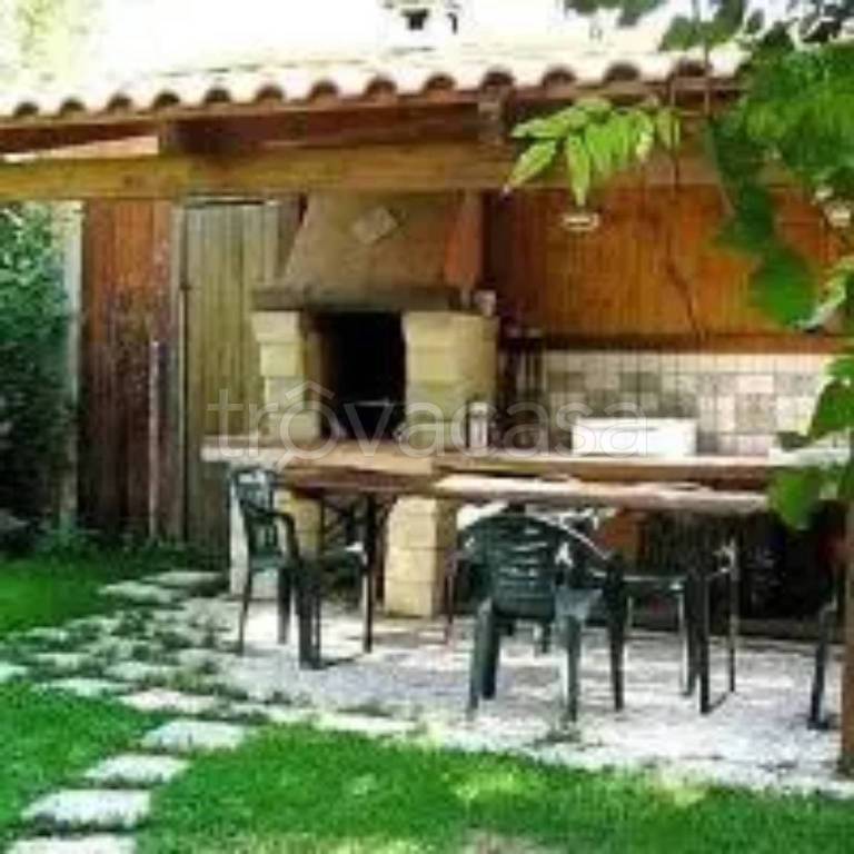 immagine annuncio 8 di 11