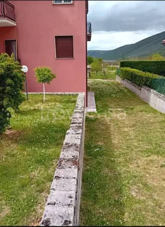 immagine annuncio 1 di 6