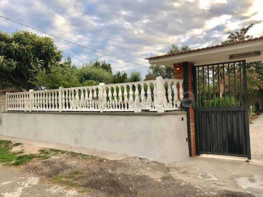 immagine annuncio 3 di 7