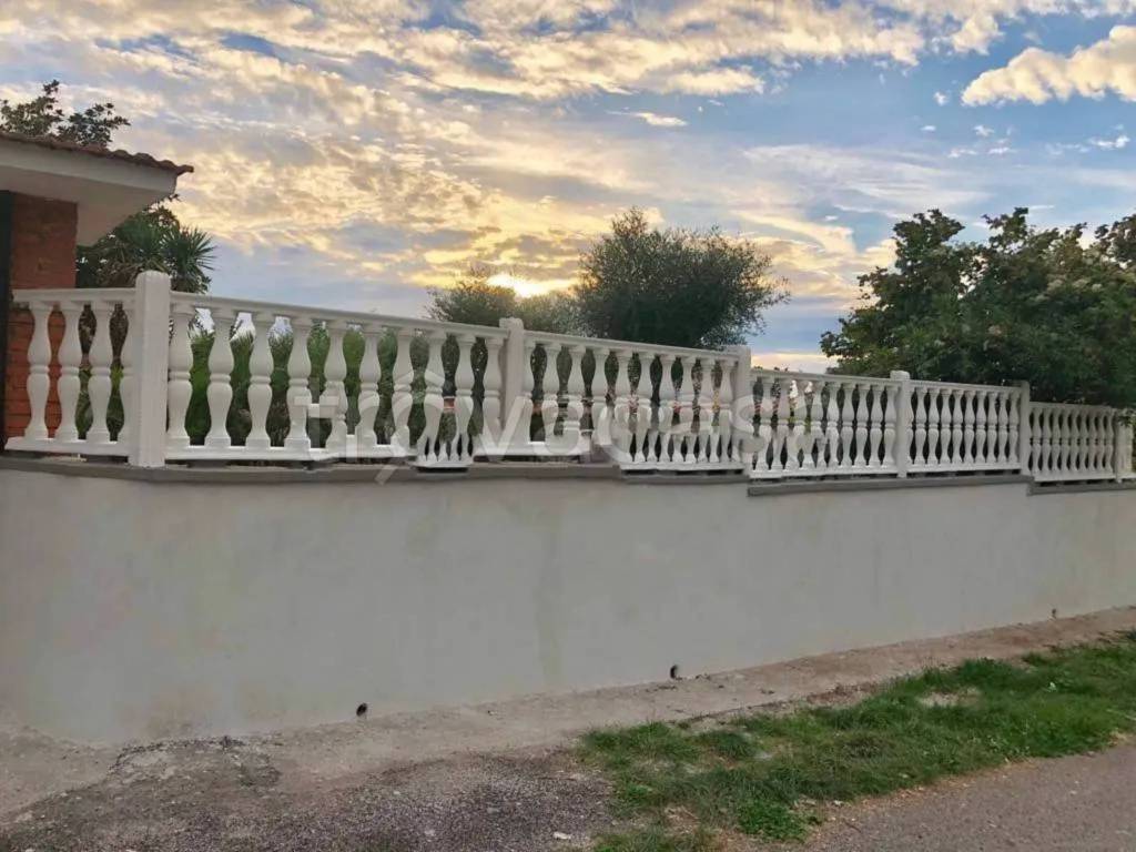 immagine annuncio 6 di 7