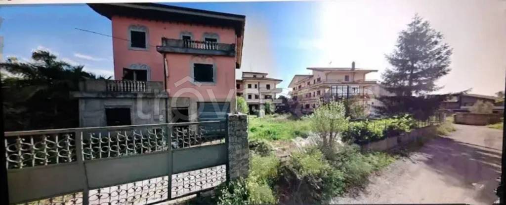 immagine annuncio 1 di 3