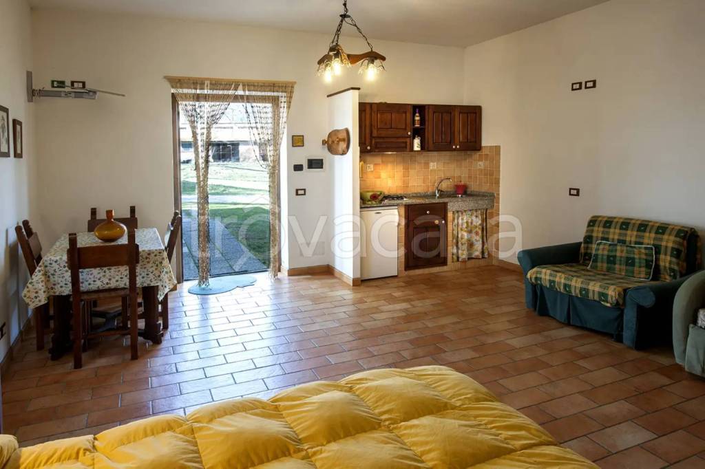 immagine annuncio 6 di 11