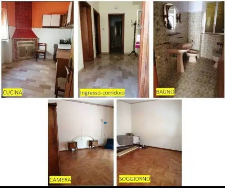 immagine annuncio 1 di 5