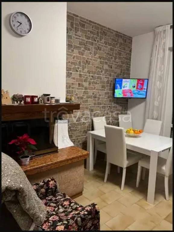 immagine annuncio 3 di 6
