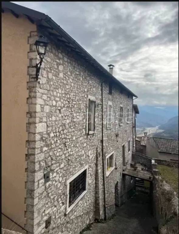 immagine annuncio 4 di 6
