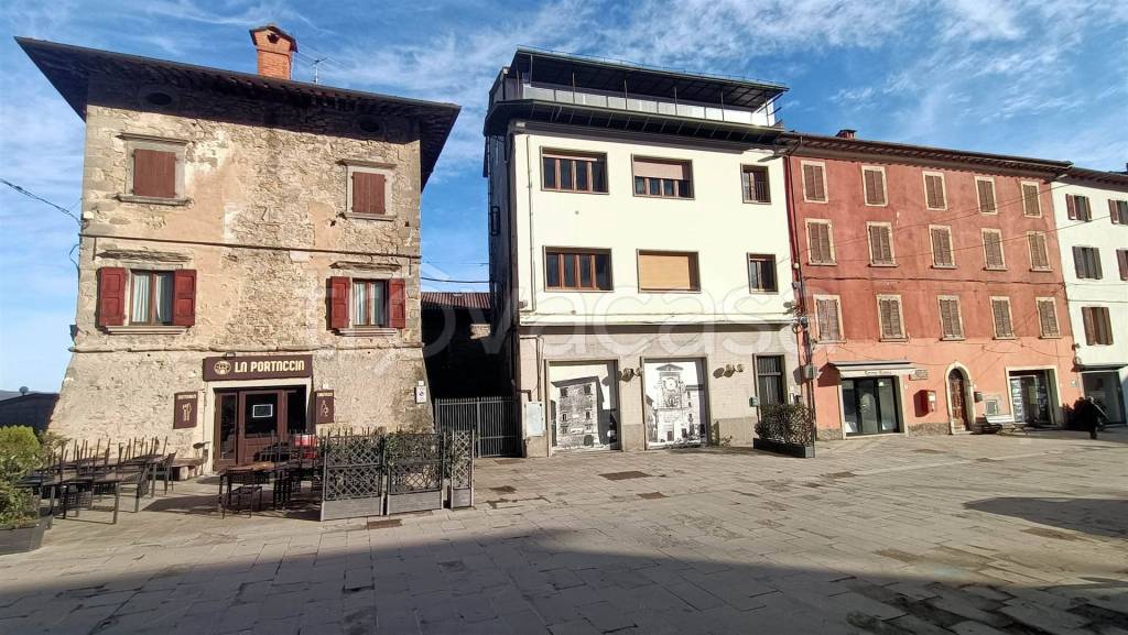 immagine annuncio 1 di 9