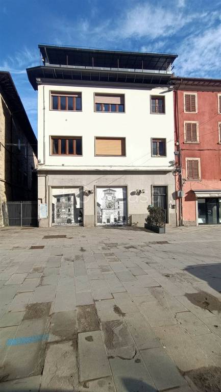 immagine annuncio 1 di 9