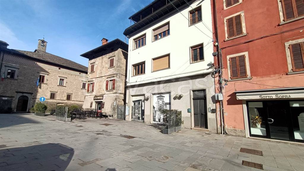 immagine annuncio 2 di 9