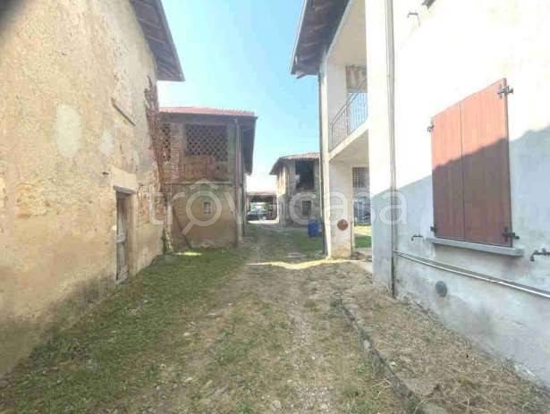 immagine annuncio 2 di 11